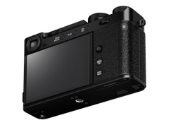 Fujifilm X-E5 + Lens Sigma 18-50mm f/2.8 (Chính hãng)