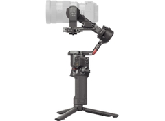 Gimbal DJI RS 4 Combo