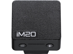 Đèn flash mini Godox iM20