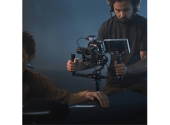 Gimbal DJI RS 4 Pro