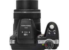 Kodak PixPro AZ653 (Chính hãng)