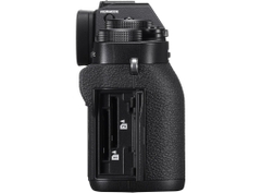 Fujifilm X-T2 Body - Likenew