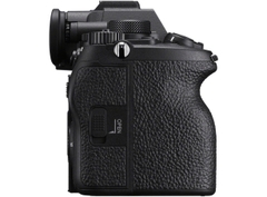 Sony A7R V + Sony FE 70-200mm f/2.8 GM OSS II (Body) (Chính hãng)