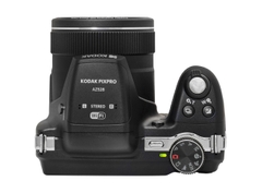Kodak PixPro AZ528 (Chính hãng)