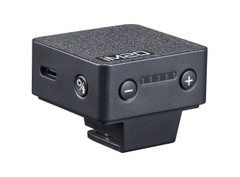 Đèn flash mini Godox iM20