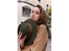 Canon RF 14-35mm f/4L IS USM (Chính hãng)