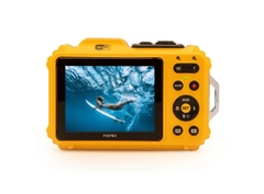 Kodak PIXPRO WPZ2 Chính Hãng