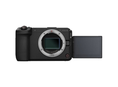 Canon EOS R6V (Chính hãng) (Body Only)