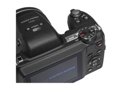 Kodak PixPro AZ653 (Chính hãng)
