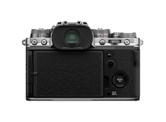 Fujifilm X-T4 Body - Likenew
