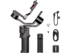 Gimbal DJI RS 3 Mini