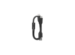 Microphone DJI Mic Mini (1TX + 1RX) (Đen)