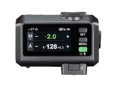 Đèn flash mini Godox iT30Pro