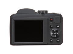 Kodak PixPro AZ255 (Chính hãng)