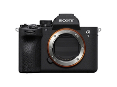Sony A7 V (Chính hãng) (Body Only)