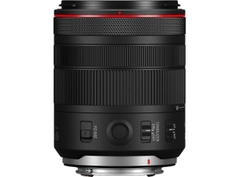 Canon RF 20-50mm f/4L IS USM PZ (Chính hãng)