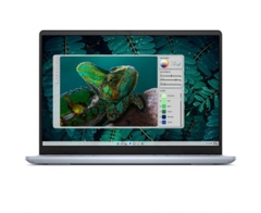 Inspiron 14 7440 Plus - 2024 Core I5 12450H Ram 16GB 512GB FHD+