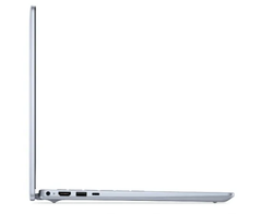 Inspiron 14 7440 Plus - 2024 Core I5 12450H Ram 16GB 512GB FHD+