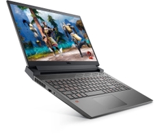 Dell Gaming G15 5535 15inch - 2023 Ryzen 7 7840Hs 16GB 512GB RTX 4060 8GB FHD - New