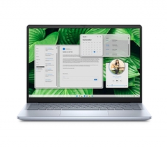 Dell Insprion 5430 Core i5-1340P/ 16GB/ 512GB SSD/ 14inch 2.5K - New