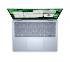 Dell Insprion 5430 Core i5-1340P/ 16GB/ 512GB SSD/ 14inch 2.5K - New