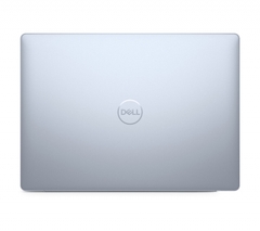 Dell Insprion 5430 Core i5-1340P/ 16GB/ 512GB SSD/ 14inch 2.5K - New