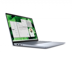 Dell Insprion 5430 Core i5-1340P/ 16GB/ 512GB SSD/ 14inch 2.5K - New