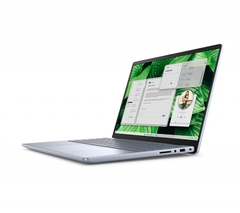 Dell Insprion 5430 Core i5-1340P/ 16GB/ 512GB SSD/ 14inch 2.5K - New