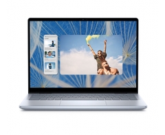 Dell Inspiron 14 7440 2 in 1 - 2024 Core 5 120U Ram 16GB 512GB FHD+