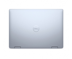 Dell Inspiron 14 7440 2 in 1 - 2024 Core 7 150U Ram 16GB 1TB FHD+