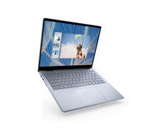 Dell Inspiron 14 7440 2 in 1 - 2024 Core 7 150U Ram 16GB 1TB FHD+