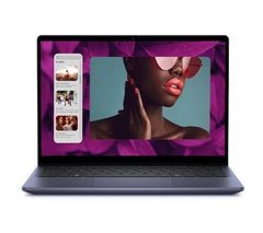 Dell Inspiron 7445 2-in-1 14 inch - 2024 AMD Ryzen 5 8640HS 8GB 512GB FHD+