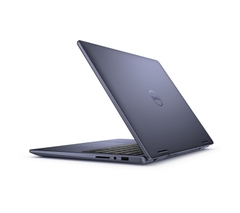 Dell Inspiron 7445 2-in-1 14 inch - 2024 AMD Ryzen 5 8640HS 8GB 512GB FHD+