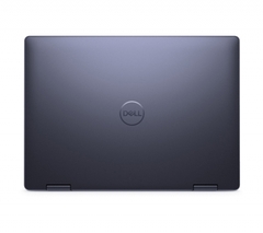 Dell Inspiron 7445 2-in-1 14 inch - 2024 AMD Ryzen 5 8640HS 8GB 512GB FHD+