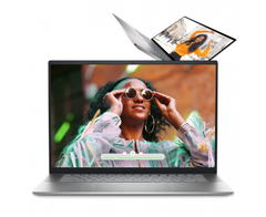 DELL Inspiron 16 5620 16 inch - 2022 Core I5 1240P Ram 16GB SSD 512GB FHD likenew
