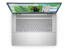 Dell Inspiron 16 Plus 7630 16inch - 2023 Core I7 13700H 32GB 1TB QHD 2K