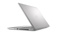 Dell Inspiron 16 Plus 7630 16inch - 2023 Core I7 13700H 32GB 1TB QHD 2K