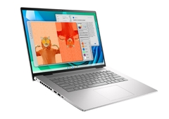 Dell Inspiron 16 Plus 7630 16inch - 2023 Core I7 13700H 32GB 1TB QHD 2K