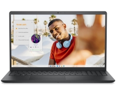 Dell Inspiron 3535 15.6inch - 2023 Ryzen 7 7730U 16GB 512GB FHD Touch