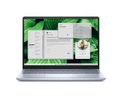 Dell Inspiron 14 2024  Core Ultra 7 150U 16GB 1TB SSD WUXGA