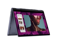 Dell Inspiron 7445 2-in-1 14 inch - 2024 AMD Ryzen 5 8640HS 16GB 512GB FHD+