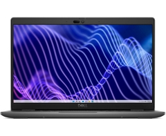 [ Mới 100% ] Dell Latitude 3440 Core i7-1355U Ram 16gb SSD 256gb Màn 14inch FullHD +