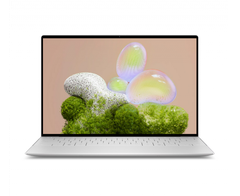 Dell XPS 13 9350 (2025) - Ultra 7 256V 16GB RAM 512GB SSD FHD+