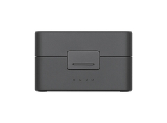 DJI Mic Mini (2 TX + 1 RX + Hộp Sạc) – Micro Không Dây Gọn Nhẹ