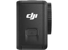 DJI Osmo Action 4 Adventure Combo (Chính hãng)