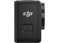 DJI Osmo Action 5 Pro Adventure Combo (Chính hãng)