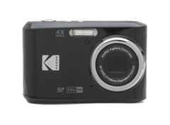 Kodak PixPro FZ45 (Chính hãng)