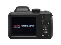 Kodak PixPro AZ425 (Chính hãng)