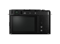 Fujifilm X-E4 Body - Likenew