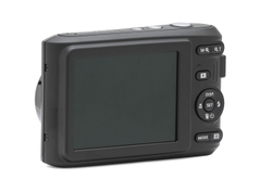 Kodak PixPro FZ45 (Chính hãng)
